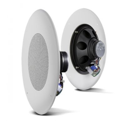 Встраиваемая трансформаторная акустика JBL CSS8008
